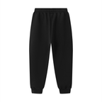 Essentials Drawstring Jogged Sweatpants