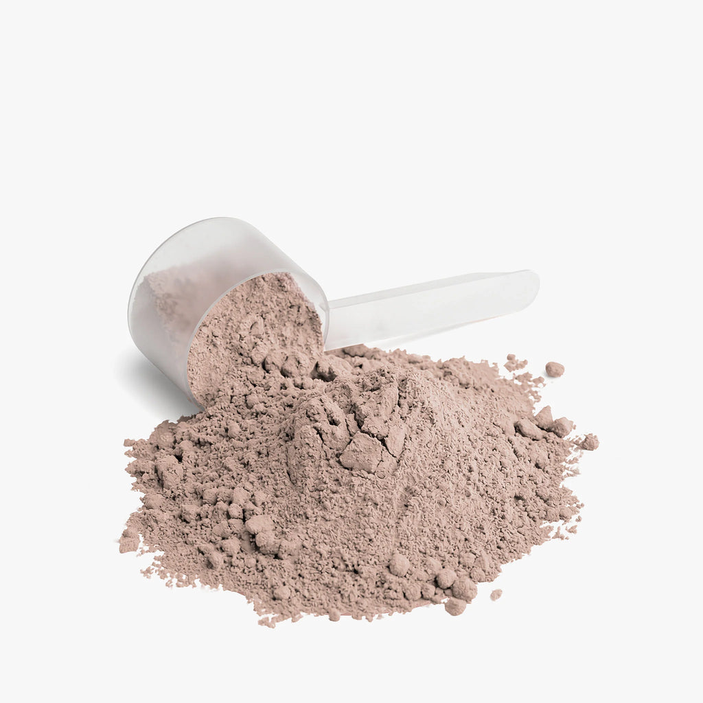 Plant Protein (Chocolate) 850G